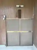 日吉神社のその他建物