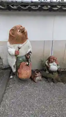 天孫神社(滋賀県)