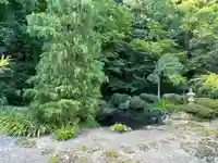 国上寺(新潟県)