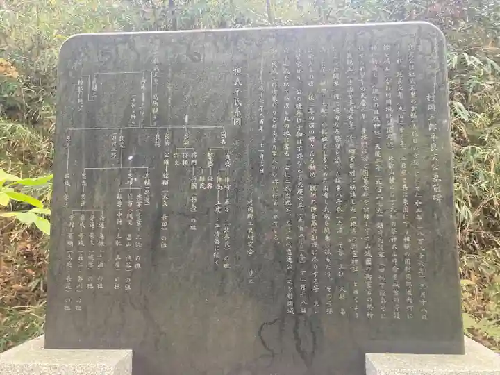 二伝寺(ニ傳寺)(神奈川県)