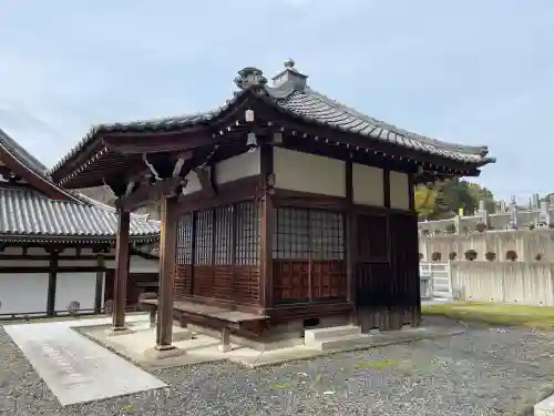 永福寺の{uncategorized: "未分類", other: "その他", undefined: "問題あり", building: "その他建物", grave: "お墓", sacred_gate: "鳥居", guardian: "狛犬", statue: "像", buddha: "仏像", history: "歴史", nature: "自然", garden: "庭園", animal: "動物", pagoda: "塔", temizu: "手水舎", mountain_gate: "山門・神門", sanctuary: "本殿・本堂", subordinate: "末社・摂社", art: "芸術", scenery: "景色", jizo: "地蔵", ema: "絵馬", goshuin: "御朱印", omikuji: "おみくじ", items: "授与品その他", amulet: "お守り", goshuincho: "御朱印帳", eats: "食事", festival: "お祭り", votive_dance: "神楽", shichigosan: "七五三参", wedding: "結婚式", experience: "体験その他", initially: "初詣", around: "周辺", anti_infection: "感染症対策"}