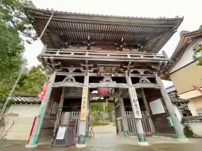 如意寺(京都府)