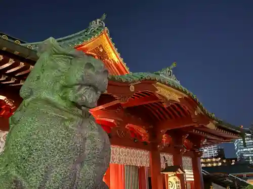 神田神社（神田明神）の{uncategorized: "未分類", other: "その他", undefined: "問題あり", building: "その他建物", grave: "お墓", sacred_gate: "鳥居", guardian: "狛犬", statue: "像", buddha: "仏像", history: "歴史", nature: "自然", garden: "庭園", animal: "動物", pagoda: "塔", temizu: "手水舎", mountain_gate: "山門・神門", sanctuary: "本殿・本堂", subordinate: "末社・摂社", art: "芸術", scenery: "景色", jizo: "地蔵", ema: "絵馬", goshuin: "御朱印", omikuji: "おみくじ", items: "授与品その他", amulet: "お守り", goshuincho: "御朱印帳", eats: "食事", festival: "お祭り", votive_dance: "神楽", shichigosan: "七五三参", wedding: "結婚式", experience: "体験その他", initially: "初詣", around: "周辺", anti_infection: "感染症対策"}