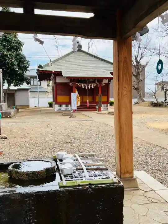 千葉寺の{uncategorized: "未分類", other: "その他", undefined: "問題あり", building: "その他建物", grave: "お墓", sacred_gate: "鳥居", guardian: "狛犬", statue: "像", buddha: "仏像", history: "歴史", nature: "自然", garden: "庭園", animal: "動物", pagoda: "塔", temizu: "手水舎", mountain_gate: "山門・神門", sanctuary: "本殿・本堂", subordinate: "末社・摂社", art: "芸術", scenery: "景色", jizo: "地蔵", ema: "絵馬", goshuin: "御朱印", omikuji: "おみくじ", items: "授与品その他", amulet: "お守り", goshuincho: "御朱印帳", eats: "食事", festival: "お祭り", votive_dance: "神楽", shichigosan: "七五三参", wedding: "結婚式", experience: "体験その他", initially: "初詣", around: "周辺", anti_infection: "感染症対策"}