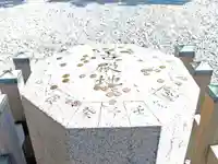 猿田彦神社(三重県)