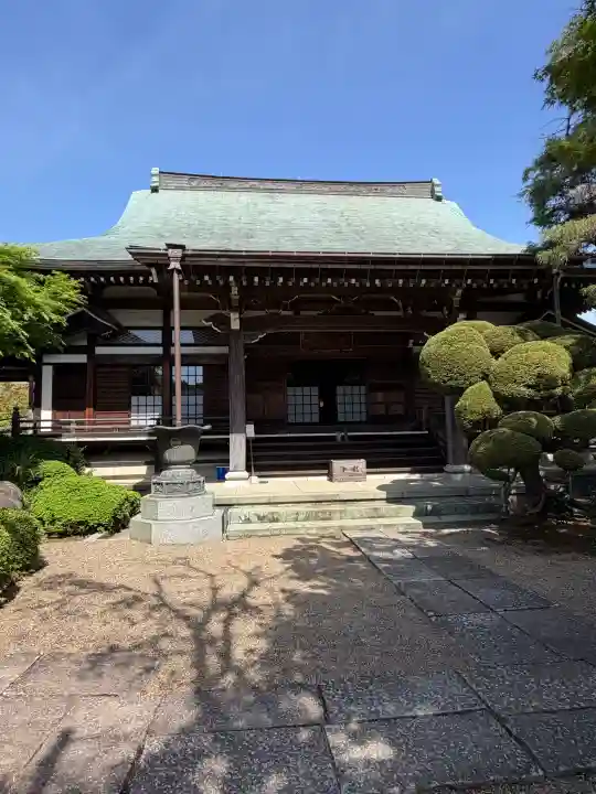 玉林寺の{uncategorized: "未分類", other: "その他", undefined: "問題あり", building: "その他建物", grave: "お墓", sacred_gate: "鳥居", guardian: "狛犬", statue: "像", buddha: "仏像", history: "歴史", nature: "自然", garden: "庭園", animal: "動物", pagoda: "塔", temizu: "手水舎", mountain_gate: "山門・神門", sanctuary: "本殿・本堂", subordinate: "末社・摂社", art: "芸術", scenery: "景色", jizo: "地蔵", ema: "絵馬", goshuin: "御朱印", omikuji: "おみくじ", items: "授与品その他", amulet: "お守り", goshuincho: "御朱印帳", eats: "食事", festival: "お祭り", votive_dance: "神楽", shichigosan: "七五三参", wedding: "結婚式", experience: "体験その他", initially: "初詣", around: "周辺", anti_infection: "感染症対策"}