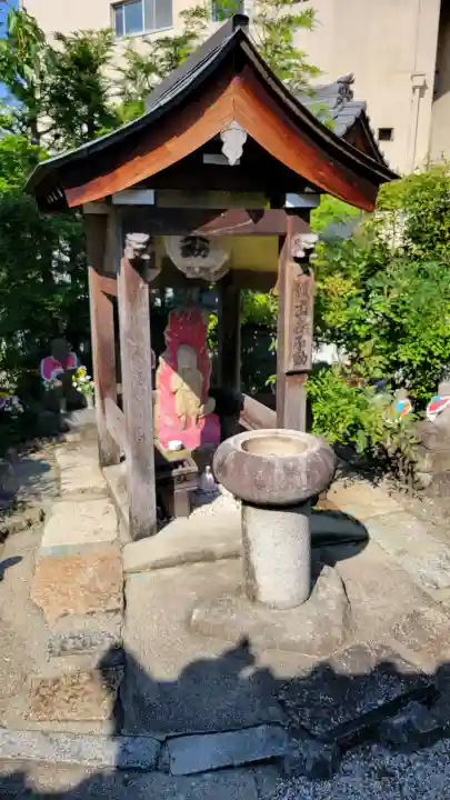 総持寺(愛知県)