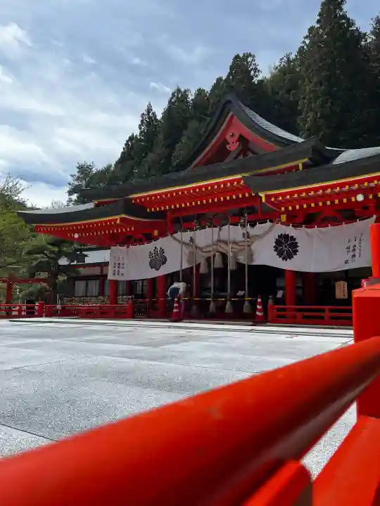 金櫻神社の{uncategorized: "未分類", other: "その他", undefined: "問題あり", building: "その他建物", grave: "お墓", sacred_gate: "鳥居", guardian: "狛犬", statue: "像", buddha: "仏像", history: "歴史", nature: "自然", garden: "庭園", animal: "動物", pagoda: "塔", temizu: "手水舎", mountain_gate: "山門・神門", sanctuary: "本殿・本堂", subordinate: "末社・摂社", art: "芸術", scenery: "景色", jizo: "地蔵", ema: "絵馬", goshuin: "御朱印", omikuji: "おみくじ", items: "授与品その他", amulet: "お守り", goshuincho: "御朱印帳", eats: "食事", festival: "お祭り", votive_dance: "神楽", shichigosan: "七五三参", wedding: "結婚式", experience: "体験その他", initially: "初詣", around: "周辺", anti_infection: "感染症対策"}