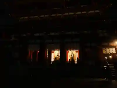 薬師寺(奈良県)