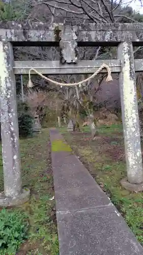 天神社(静岡県)
