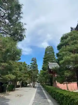 大慈院(京都府)