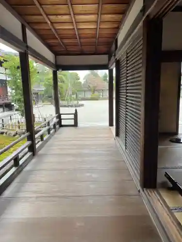 仁和寺のその他建物