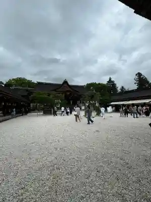 北野天満宮(京都府)
