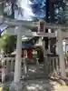 生田神社(兵庫県)