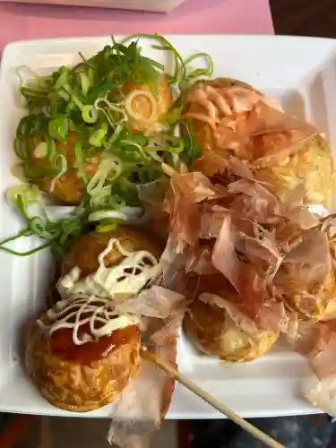 今宮戎神社(大阪府)