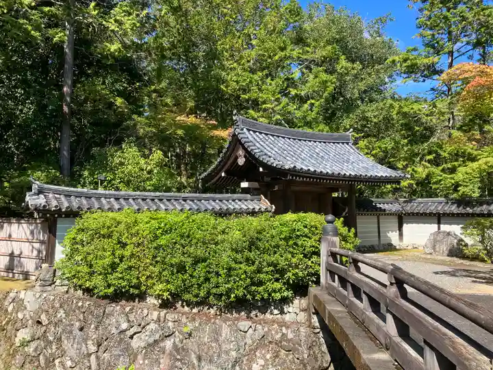 西芳寺(京都府)