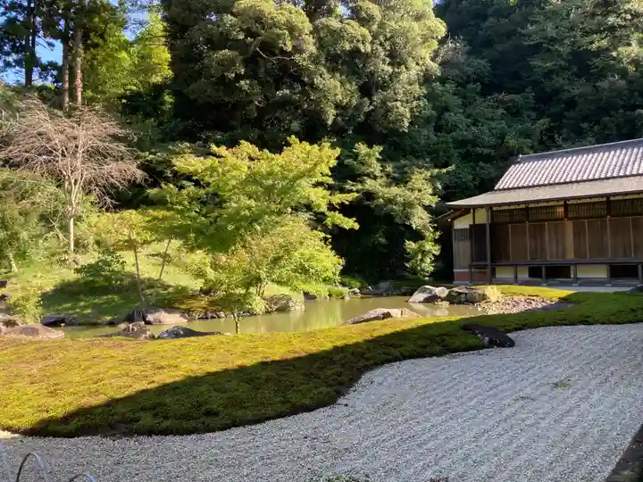 円覚寺(神奈川県)