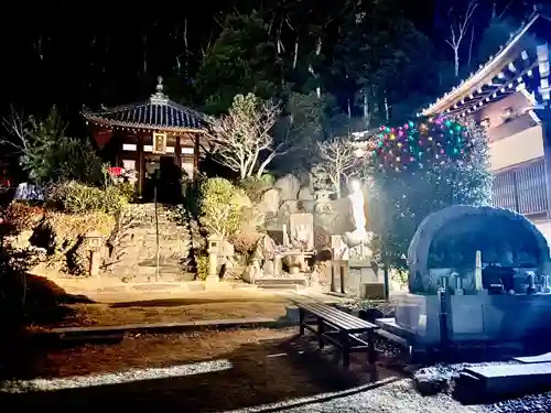 萬松院(京都府)