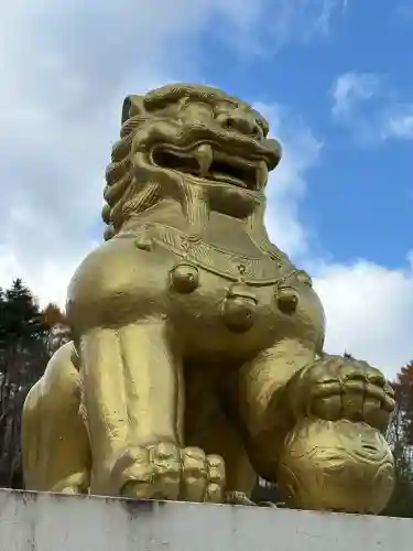 佛願寺(北海道)