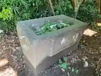 新隆寺(千葉県)