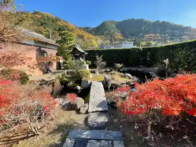 大徳寺(滋賀県)