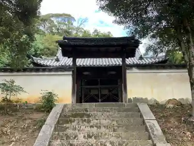 萬福寺(京都府)