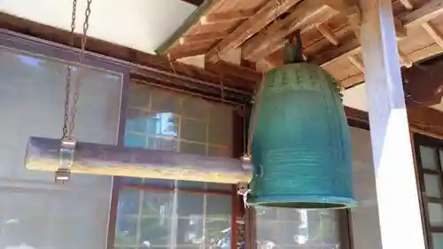 正法禅寺のその他建物