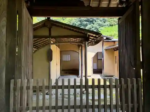 本土寺(千葉県)