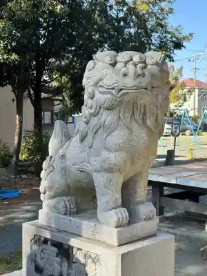 許禰神社の{uncategorized: "未分類", other: "その他", undefined: "問題あり", building: "その他建物", grave: "お墓", sacred_gate: "鳥居", guardian: "狛犬", statue: "像", buddha: "仏像", history: "歴史", nature: "自然", garden: "庭園", animal: "動物", pagoda: "塔", temizu: "手水舎", mountain_gate: "山門・神門", sanctuary: "本殿・本堂", subordinate: "末社・摂社", art: "芸術", scenery: "景色", jizo: "地蔵", ema: "絵馬", goshuin: "御朱印", omikuji: "おみくじ", items: "授与品その他", amulet: "お守り", goshuincho: "御朱印帳", eats: "食事", festival: "お祭り", votive_dance: "神楽", shichigosan: "七五三参", wedding: "結婚式", experience: "体験その他", initially: "初詣", around: "周辺", anti_infection: "感染症対策"}
