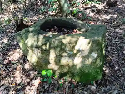 金毘羅神社(島根県)