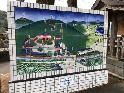 祐徳稲荷神社のその他建物