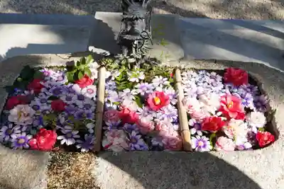 神館神社(三重県)