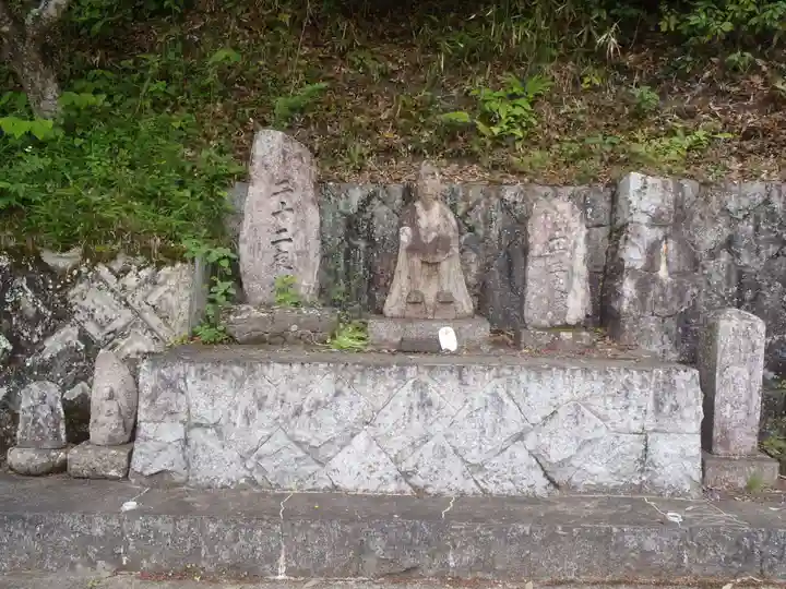 白鳥神社(愛知県)