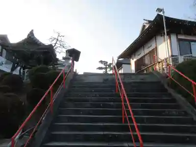 郷照寺(香川県)