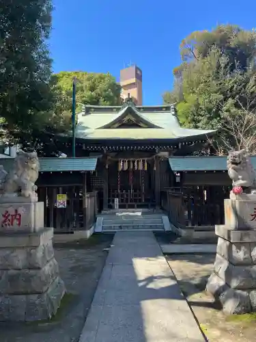 市ノ坪神社の{uncategorized: "未分類", other: "その他", undefined: "問題あり", building: "その他建物", grave: "お墓", sacred_gate: "鳥居", guardian: "狛犬", statue: "像", buddha: "仏像", history: "歴史", nature: "自然", garden: "庭園", animal: "動物", pagoda: "塔", temizu: "手水舎", mountain_gate: "山門・神門", sanctuary: "本殿・本堂", subordinate: "末社・摂社", art: "芸術", scenery: "景色", jizo: "地蔵", ema: "絵馬", goshuin: "御朱印", omikuji: "おみくじ", items: "授与品その他", amulet: "お守り", goshuincho: "御朱印帳", eats: "食事", festival: "お祭り", votive_dance: "神楽", shichigosan: "七五三参", wedding: "結婚式", experience: "体験その他", initially: "初詣", around: "周辺", anti_infection: "感染症対策"}