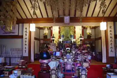 福道寺のその他建物
