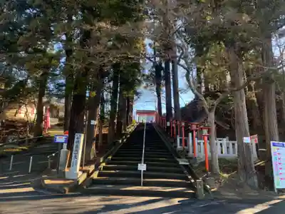 東光院のその他建物