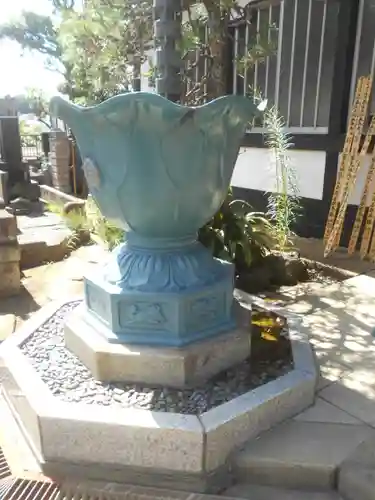 眞浄院のその他建物