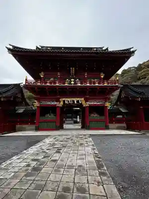 静岡浅間神社の{uncategorized: "未分類", other: "その他", undefined: "問題あり", building: "その他建物", grave: "お墓", sacred_gate: "鳥居", guardian: "狛犬", statue: "像", buddha: "仏像", history: "歴史", nature: "自然", garden: "庭園", animal: "動物", pagoda: "塔", temizu: "手水舎", mountain_gate: "山門・神門", sanctuary: "本殿・本堂", subordinate: "末社・摂社", art: "芸術", scenery: "景色", jizo: "地蔵", ema: "絵馬", goshuin: "御朱印", omikuji: "おみくじ", items: "授与品その他", amulet: "お守り", goshuincho: "御朱印帳", eats: "食事", festival: "お祭り", votive_dance: "神楽", shichigosan: "七五三参", wedding: "結婚式", experience: "体験その他", initially: "初詣", around: "周辺", anti_infection: "感染症対策"}