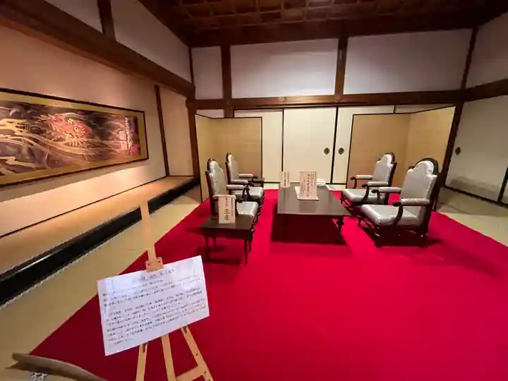 長谷寺(奈良県)