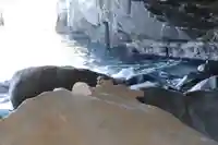 波切神社(宮崎県)