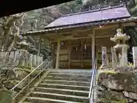 宮川神社の{uncategorized: "未分類", other: "その他", undefined: "問題あり", building: "その他建物", grave: "お墓", sacred_gate: "鳥居", guardian: "狛犬", statue: "像", buddha: "仏像", history: "歴史", nature: "自然", garden: "庭園", animal: "動物", pagoda: "塔", temizu: "手水舎", mountain_gate: "山門・神門", sanctuary: "本殿・本堂", subordinate: "末社・摂社", art: "芸術", scenery: "景色", jizo: "地蔵", ema: "絵馬", goshuin: "御朱印", omikuji: "おみくじ", items: "授与品その他", amulet: "お守り", goshuincho: "御朱印帳", eats: "食事", festival: "お祭り", votive_dance: "神楽", shichigosan: "七五三参", wedding: "結婚式", experience: "体験その他", initially: "初詣", around: "周辺", anti_infection: "感染症対策"}