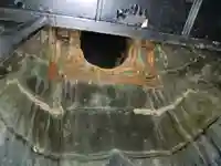 高徳院(神奈川県)