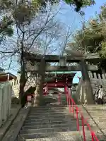 鷲尾愛宕神社の{uncategorized: "未分類", other: "その他", undefined: "問題あり", building: "その他建物", grave: "お墓", sacred_gate: "鳥居", guardian: "狛犬", statue: "像", buddha: "仏像", history: "歴史", nature: "自然", garden: "庭園", animal: "動物", pagoda: "塔", temizu: "手水舎", mountain_gate: "山門・神門", sanctuary: "本殿・本堂", subordinate: "末社・摂社", art: "芸術", scenery: "景色", jizo: "地蔵", ema: "絵馬", goshuin: "御朱印", omikuji: "おみくじ", items: "授与品その他", amulet: "お守り", goshuincho: "御朱印帳", eats: "食事", festival: "お祭り", votive_dance: "神楽", shichigosan: "七五三参", wedding: "結婚式", experience: "体験その他", initially: "初詣", around: "周辺", anti_infection: "感染症対策"}