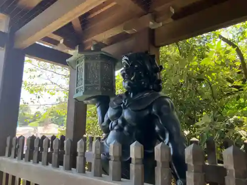 普門院蓮花寺(神奈川県)