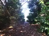 天神社(静岡県)