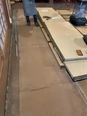 国上寺(新潟県)