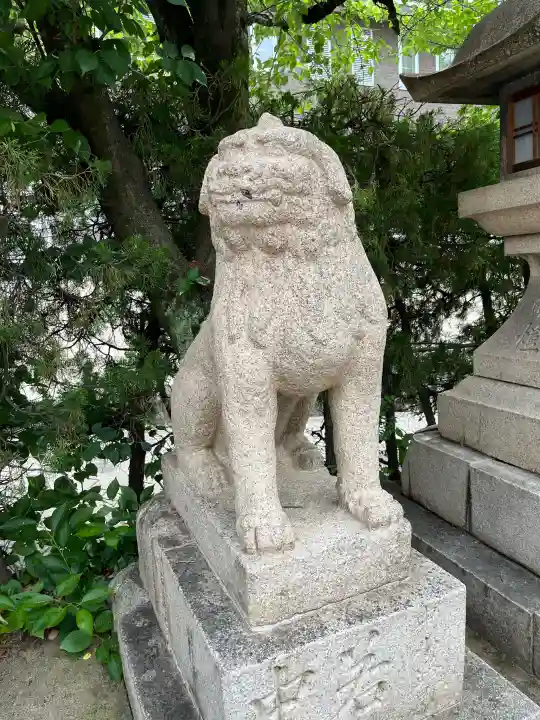 大江神社の{uncategorized: "未分類", other: "その他", undefined: "問題あり", building: "その他建物", grave: "お墓", sacred_gate: "鳥居", guardian: "狛犬", statue: "像", buddha: "仏像", history: "歴史", nature: "自然", garden: "庭園", animal: "動物", pagoda: "塔", temizu: "手水舎", mountain_gate: "山門・神門", sanctuary: "本殿・本堂", subordinate: "末社・摂社", art: "芸術", scenery: "景色", jizo: "地蔵", ema: "絵馬", goshuin: "御朱印", omikuji: "おみくじ", items: "授与品その他", amulet: "お守り", goshuincho: "御朱印帳", eats: "食事", festival: "お祭り", votive_dance: "神楽", shichigosan: "七五三参", wedding: "結婚式", experience: "体験その他", initially: "初詣", around: "周辺", anti_infection: "感染症対策"}