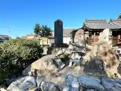 白鳥神社(滋賀県)