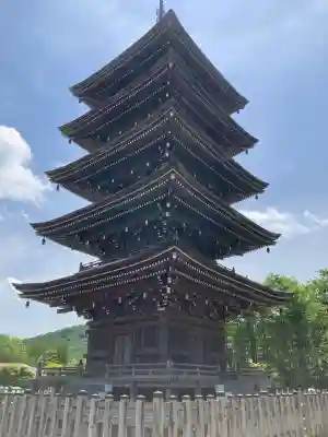 西方寺の{uncategorized: "未分類", other: "その他", undefined: "問題あり", building: "その他建物", grave: "お墓", sacred_gate: "鳥居", guardian: "狛犬", statue: "像", buddha: "仏像", history: "歴史", nature: "自然", garden: "庭園", animal: "動物", pagoda: "塔", temizu: "手水舎", mountain_gate: "山門・神門", sanctuary: "本殿・本堂", subordinate: "末社・摂社", art: "芸術", scenery: "景色", jizo: "地蔵", ema: "絵馬", goshuin: "御朱印", omikuji: "おみくじ", items: "授与品その他", amulet: "お守り", goshuincho: "御朱印帳", eats: "食事", festival: "お祭り", votive_dance: "神楽", shichigosan: "七五三参", wedding: "結婚式", experience: "体験その他", initially: "初詣", around: "周辺", anti_infection: "感染症対策"}